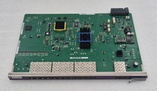 CALIX 100-01949 GE-24 CSFP Active Ethernet BVL3AH9FTC for E7-2 SHELF CHASSIS picture