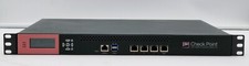 Check Point ST-5 Firewall Security Appliance - 4-Port  picture