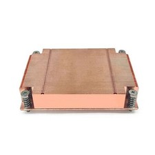 Dynatron W5 Intel Socket LGA 4926 1U Cold Plate picture