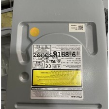 BDR-S12UHT built-in 4K optical drive picture