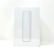 Ubiquiti Networks U6-Mesh-US Wireless WiFi6 Mesh Outdoor Access Point NEW SEALED picture