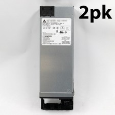 [2pk] DELTA DPS-640BB B Switching Power Supply picture