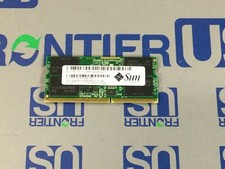 SUN 371-4531 24GB SATA-based Flash Module picture