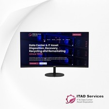 MSI PRO MP341CQ E12 34