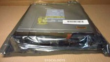 Dell GX227 Cisco WS-CBS3130G-S-F Catalyst Blade Switch 3130G M1000E REFURBISHED picture