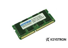 MEM3745-256D MEM3745-256U512D COMPATIBLE 256MB MEMORY UPGRADE FOR CISCO 3745 picture