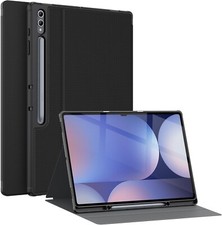 Ultra 2024/S9 Ultra 2023/S8 Ultra 2022 14.6 Soke Case Samsung Galaxy Tab S10 picture