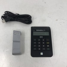 cyberJack RFID Universal Qty1 picture