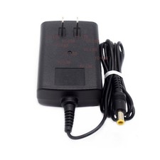 Genuine AC Adapter for Sony BDP-S1500 BDP-S3500 BDP-S5500 Blu-Ray Player Charger picture