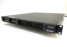 GEMALTO SafeNet GRK-13 808-000054-001 Network HSM Security VBD-05 808-00015-002 picture