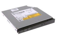 417061-001 - DVD+-R/ RW Optical Drive  picture