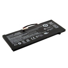 Genuine AC14A8L OEM Battery For Acer V15 Nitro Aspire VN7-571G VN7-591G VN7-791G picture