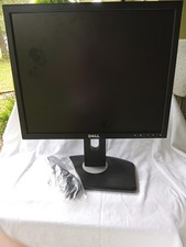 Dell 1908FP 19
