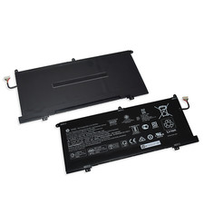 HP SY03XL Li-ion 3-Cell 5011mAh 60.9Wh Laptop Rechargeable Battery HSTNN-DB8X picture
