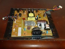 Planar 20201-00491 OEM Power Supply Board for PXL2430MW 24