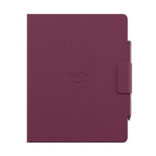 Genuine Amazon Kindle Scribe Colorsoft 11