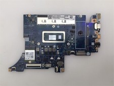 READ ASIS Lenovo IdeaPad Slim 5 16IRL8 82XF Intel i7-1355U 16GB MB 5B21K10327 picture