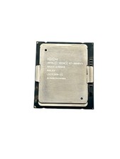 Intel SR21V Intel Xeon E7-8890 V3 18Core 2.5Ghz Processor picture