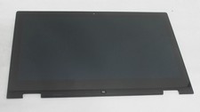 0YDFDN Dell LCD 13.3 Touchscreen W/Digitizer Inspiron 13
