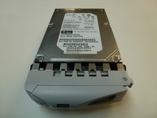 Sun Hitachi Ultrastar 1TB 7200RPM SATA HDD Hard Drive 540-7594-01 picture