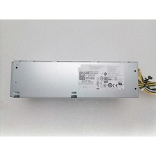 5XV5K L180ES-00 PS-3181-1DB For Dell Optiplex 3040 5040 7040 180w Power Supply picture