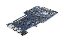 BA92-19139B - System Board, Intel Core m3-7Y30 For Chromebook XE521QAB-K02US picture