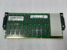 IBM 00LP777 16GB CDIMM DDR3 M350B2G73DB0-YK0M0 Memory picture