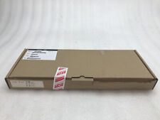 Genuine New Open Box Lenovo ThinkPad Edge E545 15.6