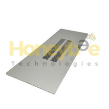 GENUINE HP PROBOOK 450 G5 LAPTOP MAIN SERVICE DOOR COVER L00834-001 GRADE C picture