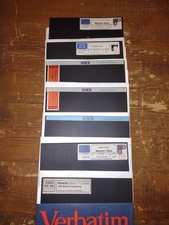 Xerox 860 & Cobol 8
