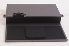 Brydge ProDock Trio Triple Display Vertical Docking Station for MacBook Pro picture