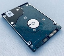 250GB 500GB 1TB HDD with Windows 10 Pro for Dell Latitude 3330 3390 7450 Laptop picture