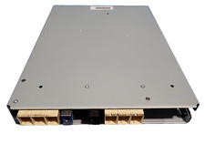 IBM 01JC767 ESLS High-Performance SAS Storage Enclosure Services Manager (ESM) picture