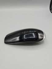 Logitech MX Air Rechargeable Wireless Mouse Only picture