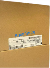 1PC NEW 5069-L320ER Motion Controller fast shipping picture