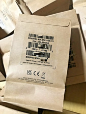 New Cisco Meraki MA-SFP-1GB-TX 1000Base-T 1 GbE SFP Copper Module picture