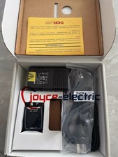 1pc for new  PDA36A2 Fast shipping picture
