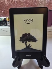 [Excellent] Amazon Kindle Paperwhite 6th Gen 2.6 GB Wi-Fi  picture