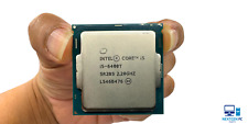 Intel Core i5-6400T SR2BS Quad-Core 2.2GHZ 1151 CPU Processor - Tested picture