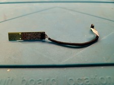 Broadcom BCM92072ND USB Bluetooth Module – BCM92070MD – Tested Working picture