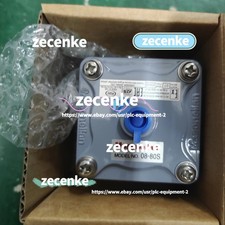 Masoneilan 08-80S Directional Control Valve Brand NEW FedEx or DHL picture
