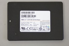 Samsung PM883 1.92TB 2.5