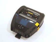 Zebra ZQ630 Plus Wi-Fi/BT ZW63-RUWA004-00 Mobile Thermal Printer RFID Excellent picture