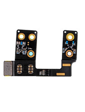 Replacement Left Antenna Cable Compatible For iPad Pro 10.5