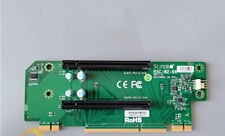 SuperMicro LHS WIO PCI-E x16 Riser Card 2 Board RSC-W2-66 picture