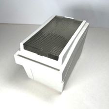 Fellowes 3 1/2