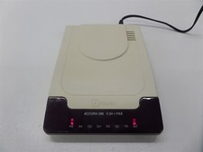 Hayes Accura 28800 V.34 Fax Modem 5901US picture