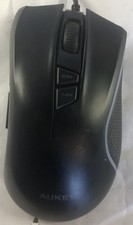 Aukey KM-C5 USB Gaming Mouse picture