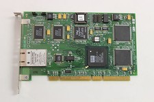 DEC DIGITAL DS-KGPSA-CX PCI FIBRE CHANNEL ADAPTER EMULEX FC1020016-02B FC1020016 picture