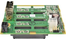 Fujitsu A3C40125908 4x2.5